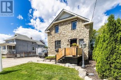 180 OLIVE AVENUE  Oshawa (Central), ON L1H 2P2