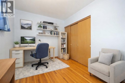 563 Riverside Drive, St Clair, ON 