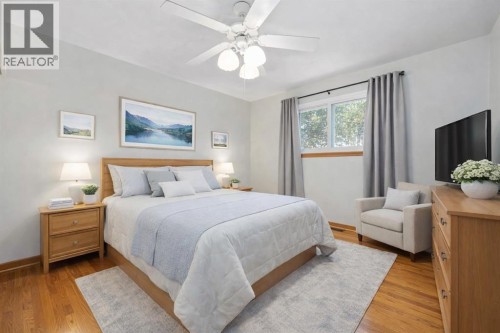 563 Riverside Drive, St Clair, ON 