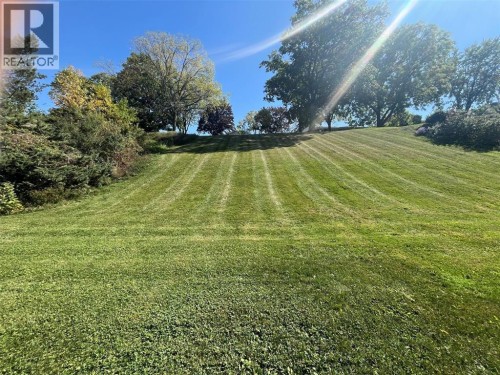 563 Riverside Drive, St Clair, ON 