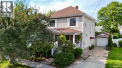 366 Cameron STREET  Sarnia, ON N7T 4B6