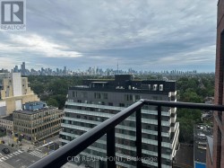 1206 - 185 ALBERTA AVENUE  Toronto, ON M6C 0A5