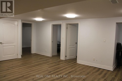 243 KINGSLAKE ROAD , Toronto, Ontario M2J 3G9 3