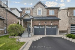 26 BIGNELL CRESCENT  Ajax, ON L1Z 0P6