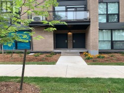 9B FALAISE ROAD  Toronto, ON M1E 0C5