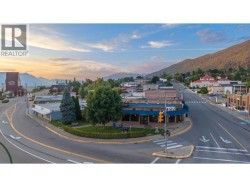113 10th Avenue N  Creston, BC V0B 1G4
