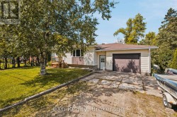 8 GREY STREET  Southgate, ON N0C 1B0
