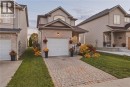 116 Henhoeffer Crescent, Kitchener, ON 