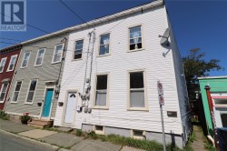 24 Barnes Road  St. John's, NL A1C 3X2