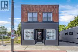 136 KING Street  Delhi, ON N4B 1X8