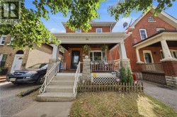 69 ARTHUR Street Brantford, ON N3S 3H9