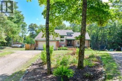 239 OLD GOVERNMENT Road  Emsdale, ON P0A 1J0