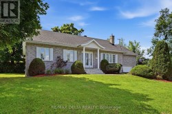 510 STEVENS STREET  Hawkesbury, ON K6A 3J3
