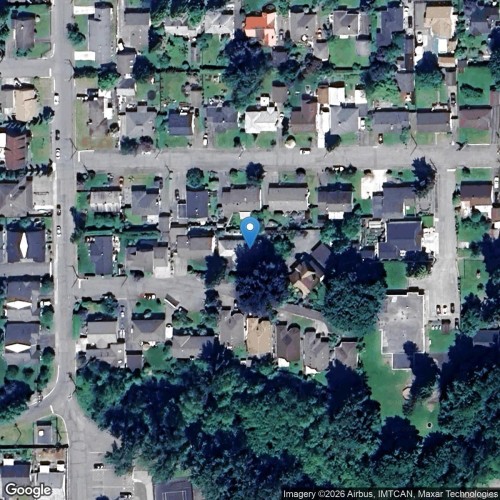 727 Park Pl, Duncan, BC 
