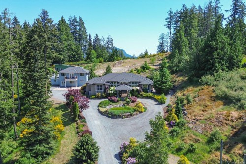7487 Relke Rd, Duncan, BC 