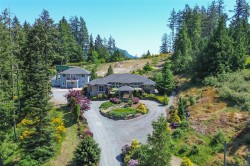 7487 Relke Rd  Duncan, BC V9L 6A7