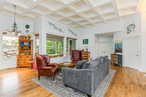 7487 Relke Rd, Duncan, BC 