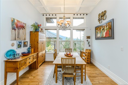 7487 Relke Rd, Duncan, BC 