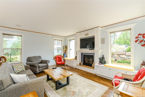 7487 Relke Rd, Duncan, BC 
