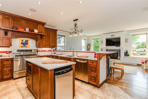 7487 Relke Rd, Duncan, BC 