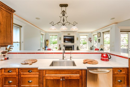 7487 Relke Rd, Duncan, BC 