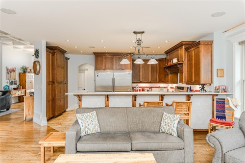 7487 Relke Rd, Duncan, BC 