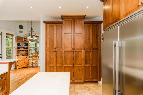 7487 Relke Rd, Duncan, BC 