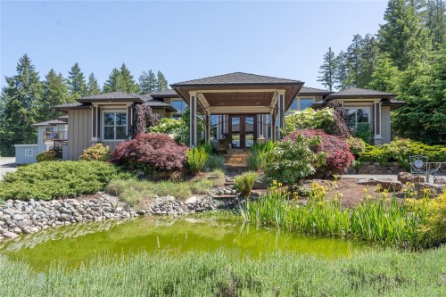 7487 Relke Rd, Duncan, BC 