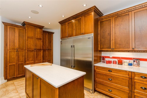 7487 Relke Rd, Duncan, BC 
