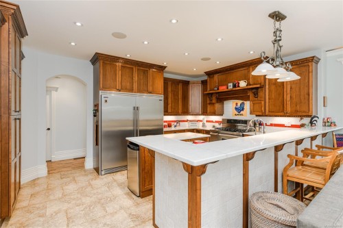 7487 Relke Rd, Duncan, BC 