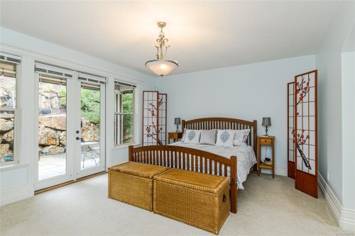 7487 Relke Rd, Duncan, BC 