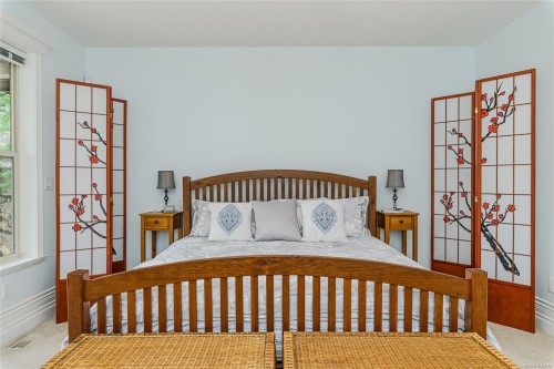 7487 Relke Rd, Duncan, BC 
