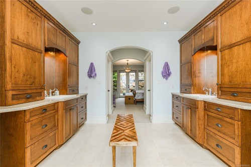 7487 Relke Rd, Duncan, BC 