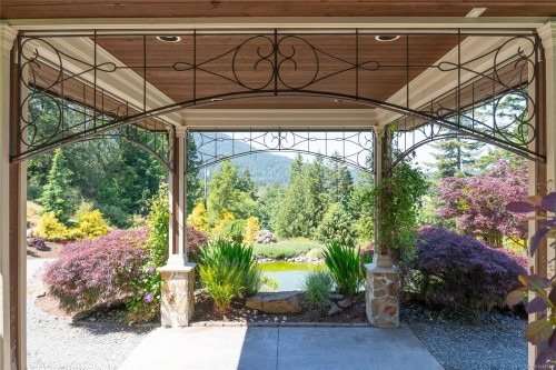7487 Relke Rd, Duncan, BC 