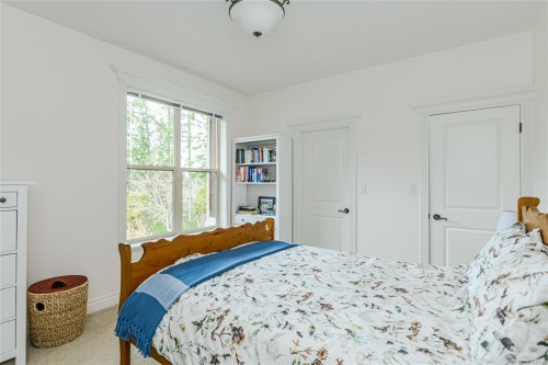 7487 Relke Rd, Duncan, BC 