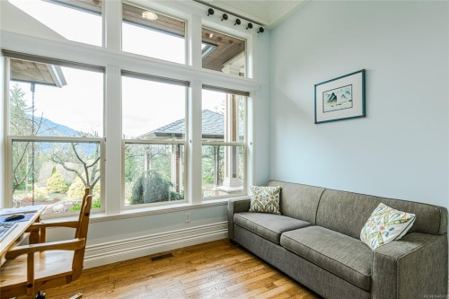 7487 Relke Rd, Duncan, BC 