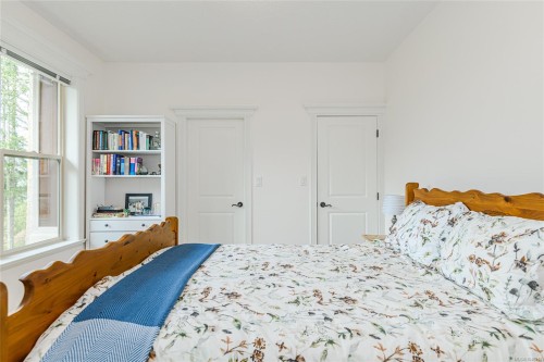 7487 Relke Rd, Duncan, BC 