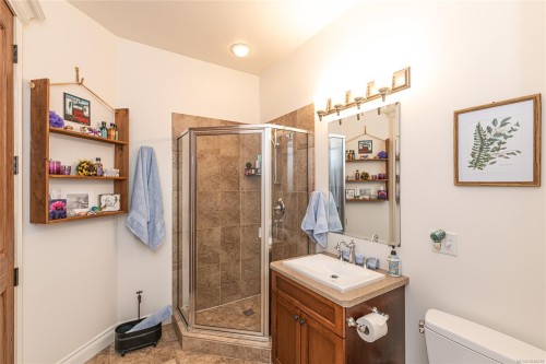 7487 Relke Rd, Duncan, BC 
