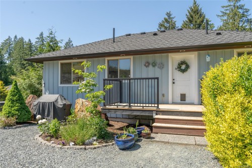 7487 Relke Rd, Duncan, BC 