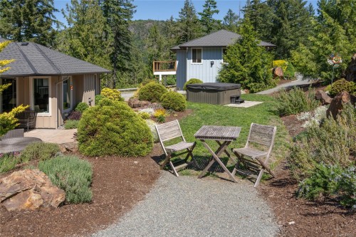 7487 Relke Rd, Duncan, BC 
