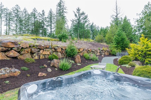 7487 Relke Rd, Duncan, BC 