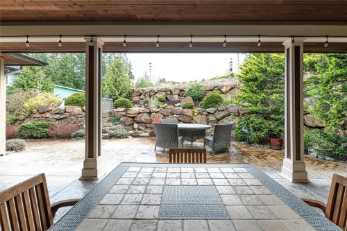 7487 Relke Rd, Duncan, BC 