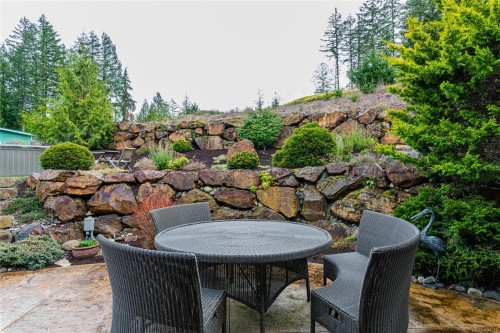 7487 Relke Rd, Duncan, BC 