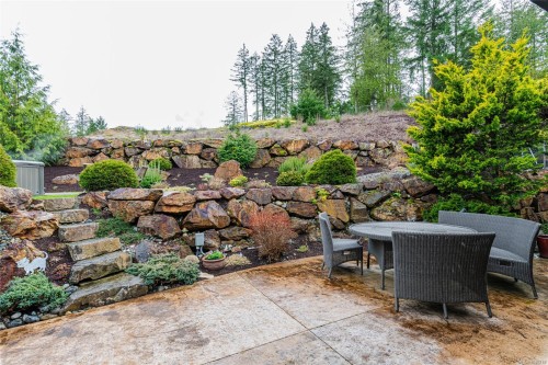 7487 Relke Rd, Duncan, BC 