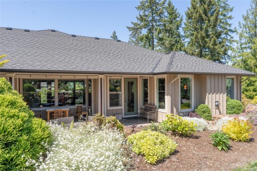 7487 Relke Rd, Duncan, BC 