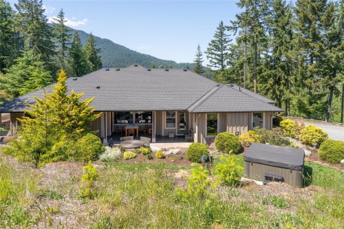 7487 Relke Rd, Duncan, BC 