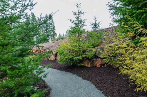 7487 Relke Rd, Duncan, BC 