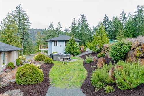 7487 Relke Rd, Duncan, BC 