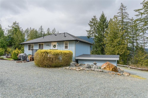 7487 Relke Rd, Duncan, BC 