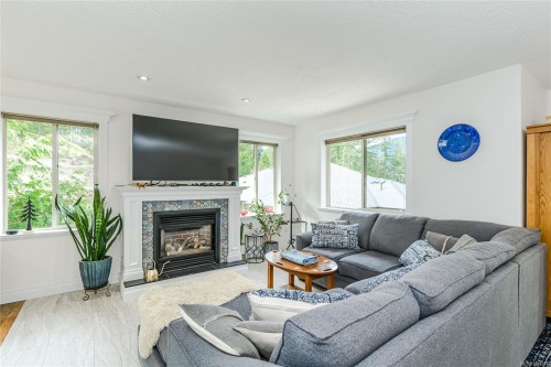 7487 Relke Rd, Duncan, BC 